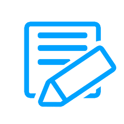 Временная Прописка в Белой Холунице Временная Регистрация в Белой Холунице